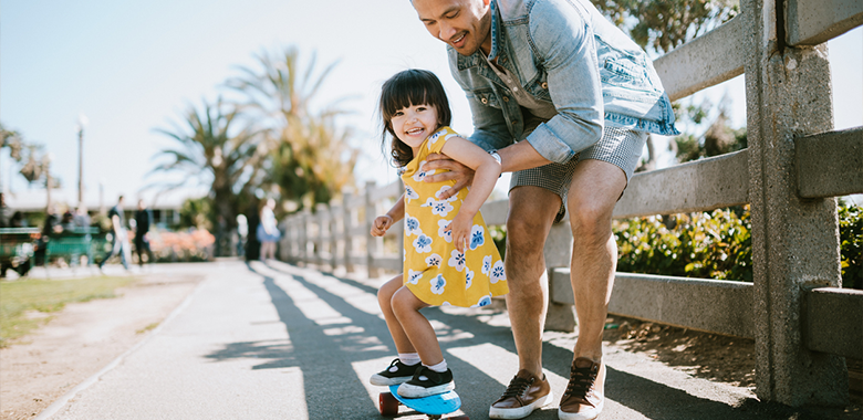 2. Image_positive parenting