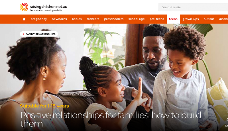 3. Web_Positive Parenting
