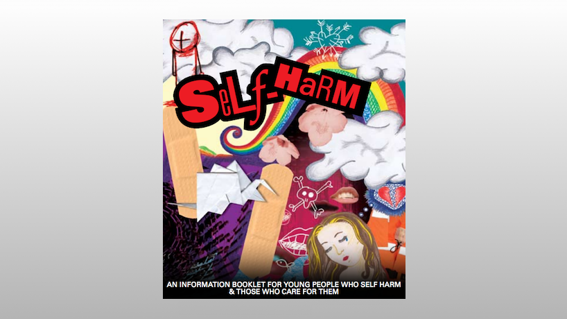 A_Self_Harm_Booklet.png