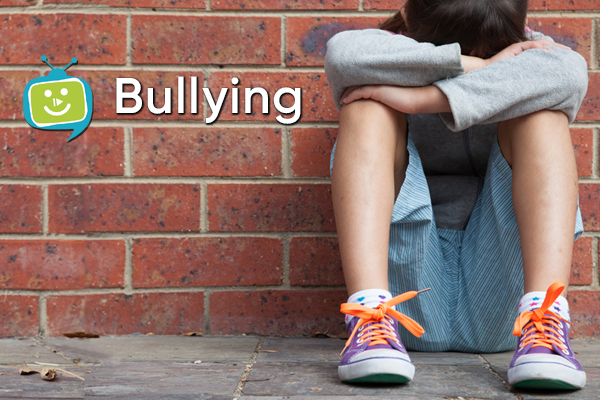 Bullying