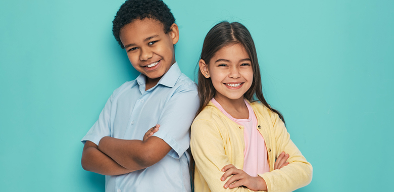 Confidence Building Strategies