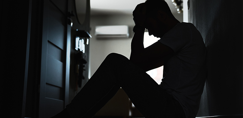 What is Depression?