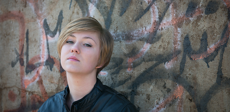 Depression and Headspace