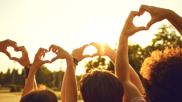 Diversity & Inclusion