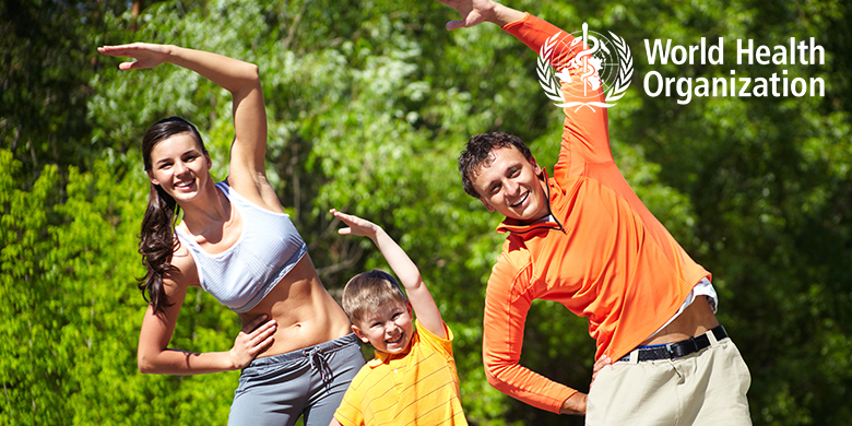 FS3_WHO_Physical_Activity.jpg