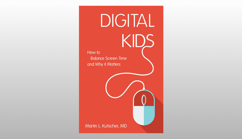 Digital Kids