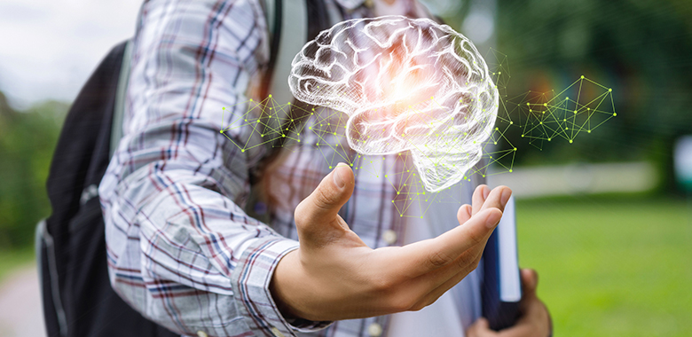 Evidence Brief on Screen Time