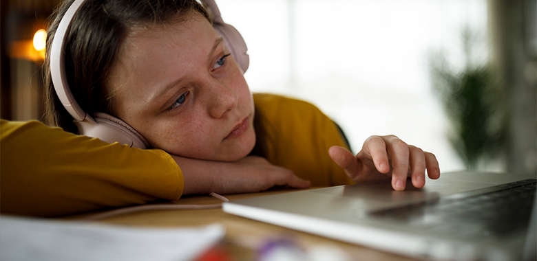 Autism Spectrum Disorder Booklet