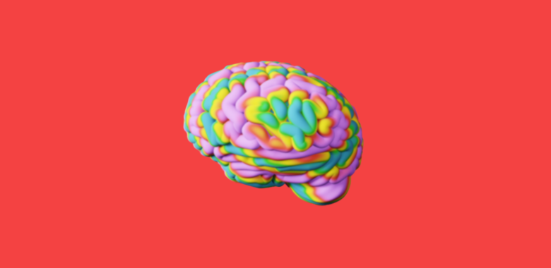 Neurodiversity overview