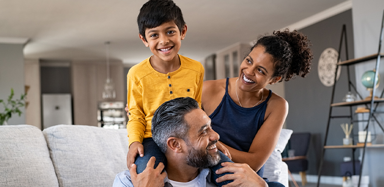 ADHD Guide for Parents