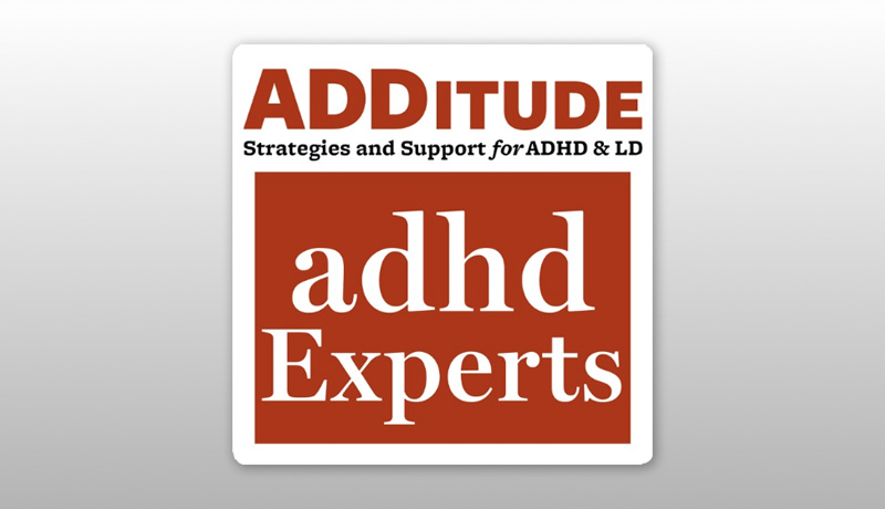 My Child Is Being Bullied At School - ADHD Experts Podcast