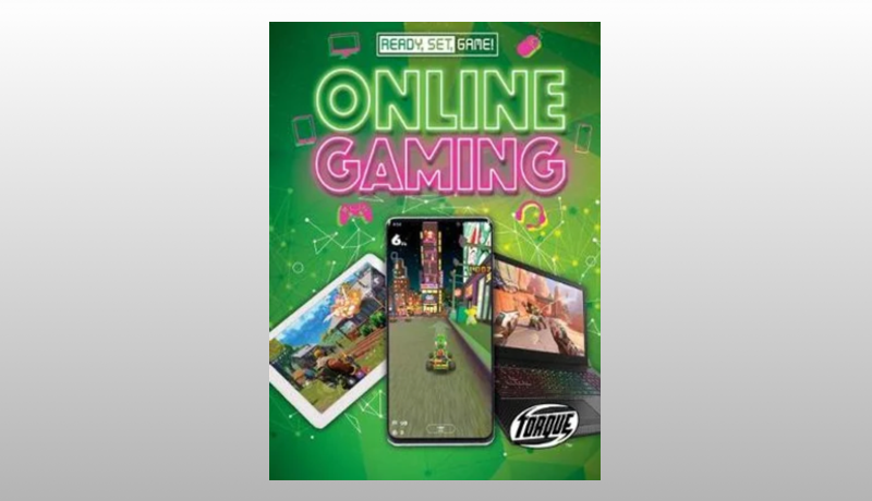 Online Gaming
