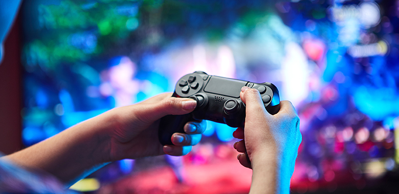 Online Safety Toolkit