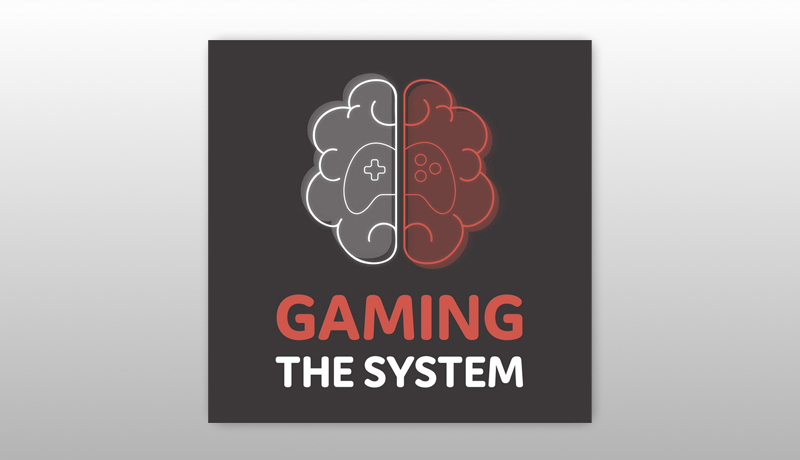 Are Parents to Blame for Gaming Addiction?