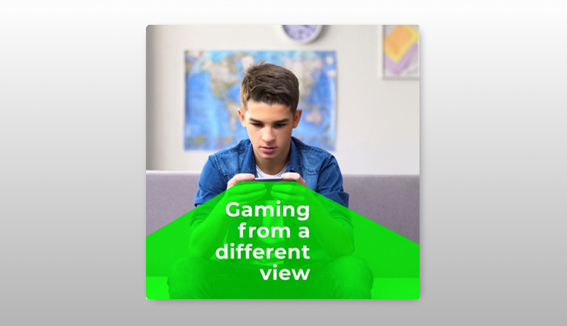 Protect Your Kids In Games - GuardianGamer