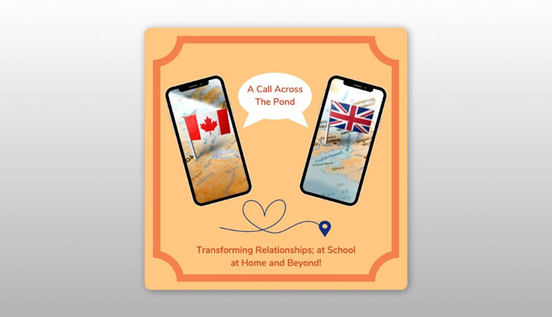 Relationships in Schools