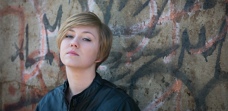 Child & Youth Mental Health NZ