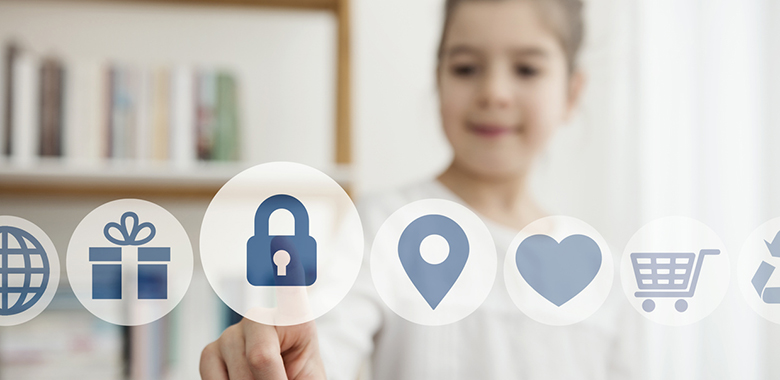 Cybersafety for Students