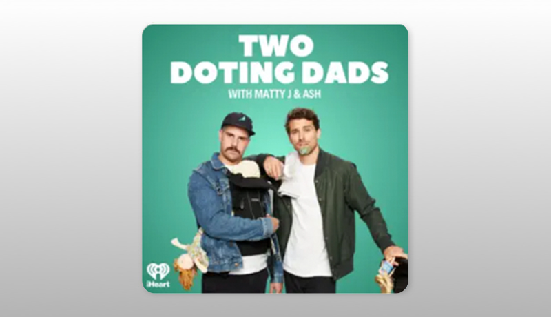 Depression & Anxiety - Breaking the stigma