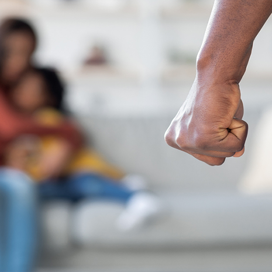 domestic_violence
