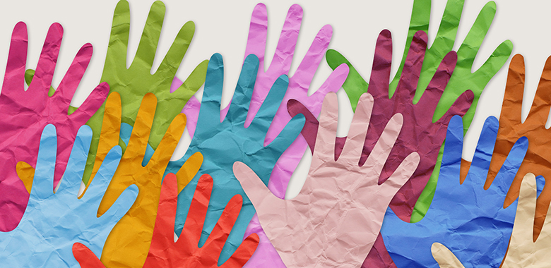 Starting a Rainbow Group