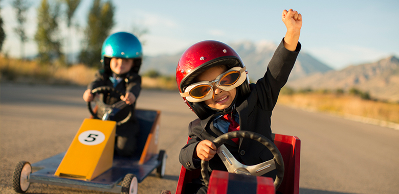 Siblings and Mental Health