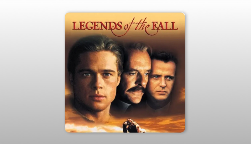 Pop Culture Parenting