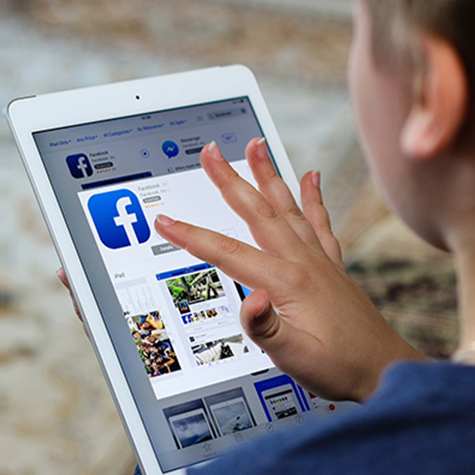 social_media_reputation