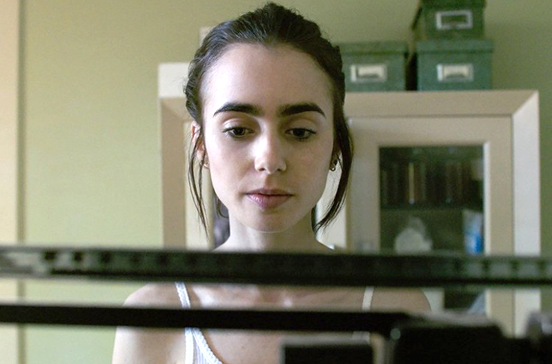 To The Bone Why Netflix has got it all wrong