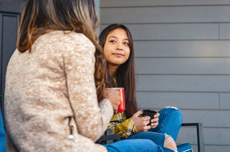 Cultural Diversity Article