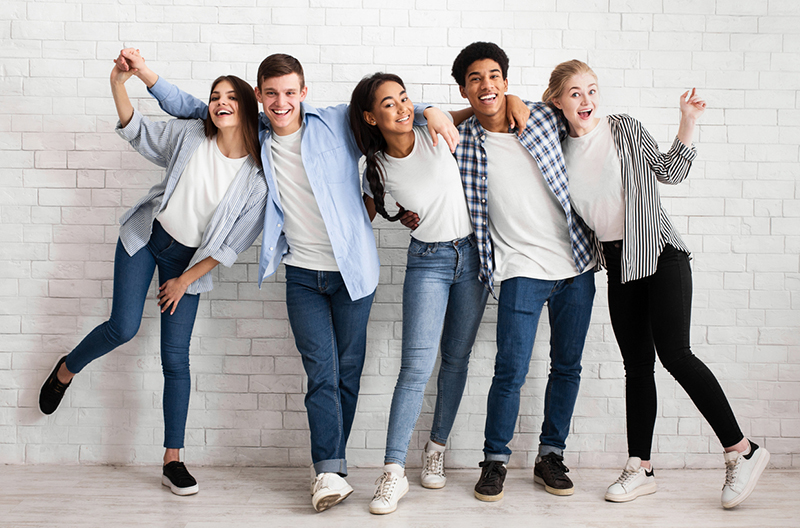 Cultural Diversity Article