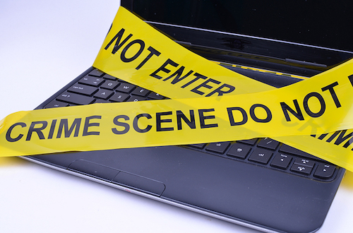 Cyberbullying Dr Michael Carr-Gregg