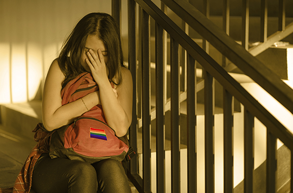 Gender Diversity Article