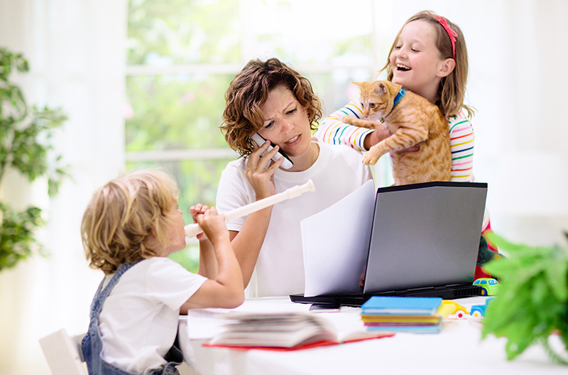 Neurodiversity Article