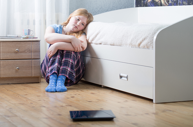 Neurodiversity Article