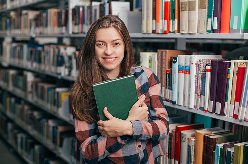 The Secret to Raising a Happy Confident Girl
