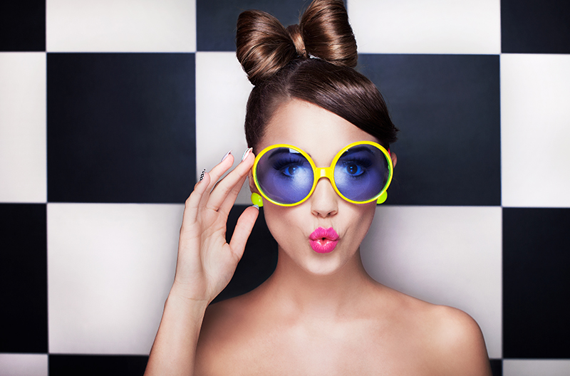 The 10 things our girls need most