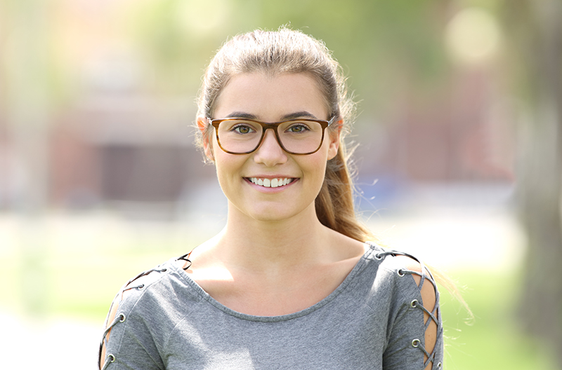 Raising Girls Self Esteem and the Curse of Perfectionism