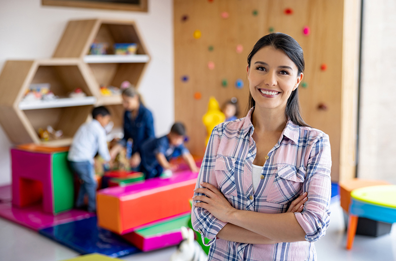 Respectful Relationships Article