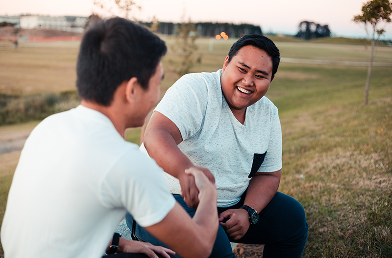 State of Mental Health Article Image