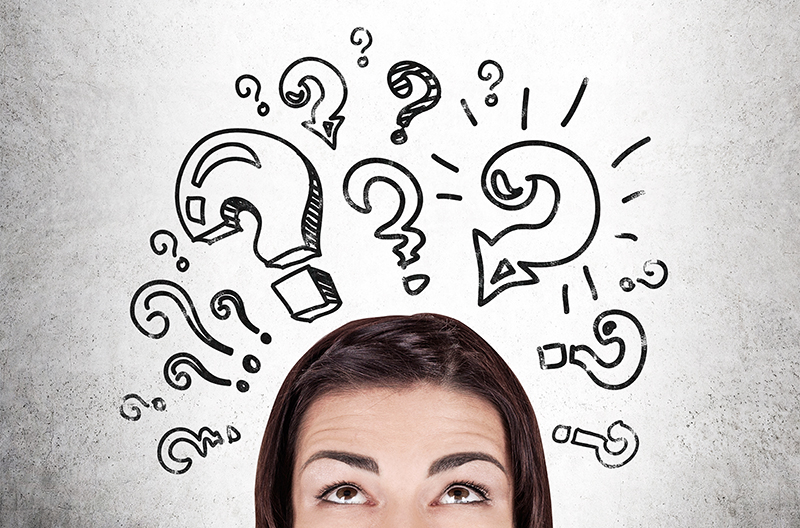 How Trauma is Changing Children's Brains