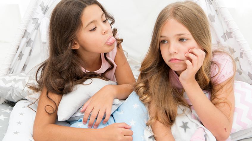 2B. Article_image.jpg