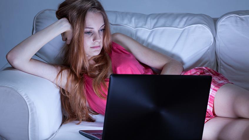 Article 1_Risk factors for students.jpg