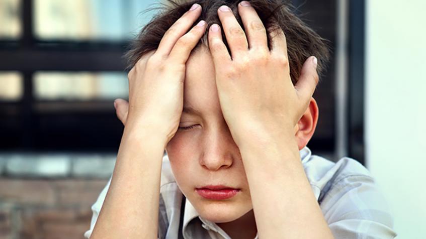 Anxiety_Girl_sitting_wall copy.jpg