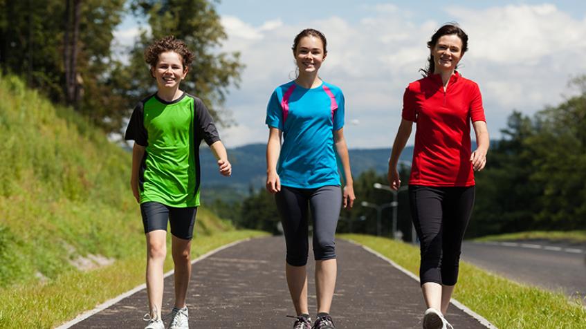 Article3_Walking_for_exercise_1.jpg