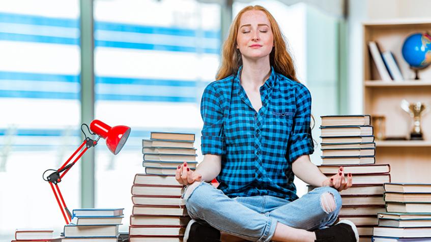 Article_10 Scientific_Image_2.jpg