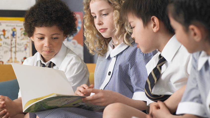 Cultural Diversity Article