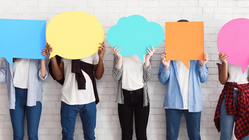 Cultural Diversity Article