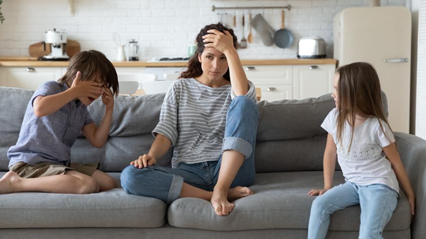 Neurodiversity Article