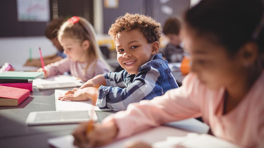 Neurodiversity Article